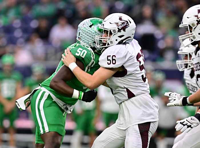 Silsbee vs Cuero December 2, 2022 Photo-Tom Dendy49